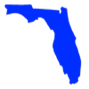 Florida Procurements